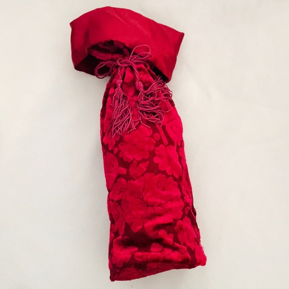 Entertaining “Cheers”/ New / Bundle of 5 - Picture 5 of 15